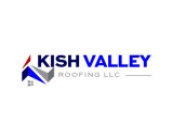 https://www.logocontest.com/public/logoimage/1584395026Kish Valley_04.jpg